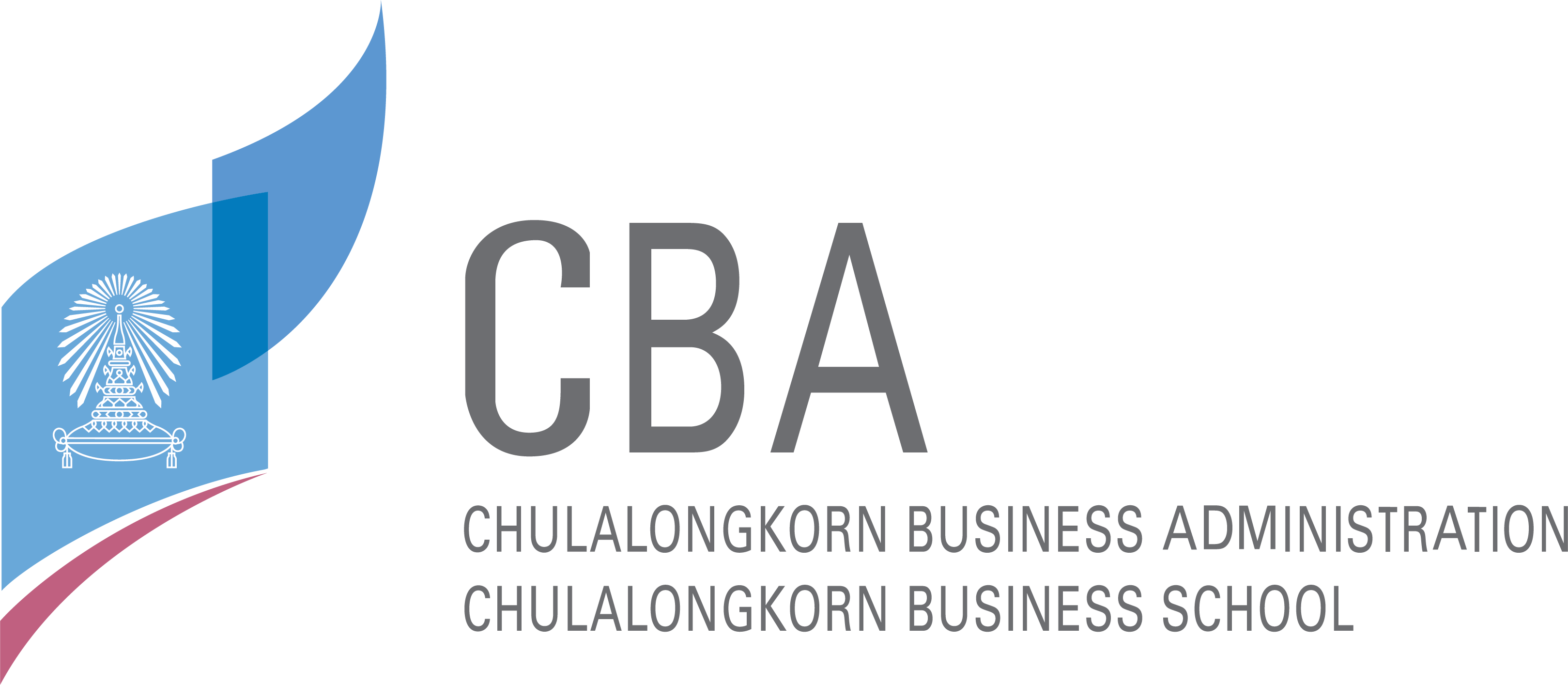 cba-logo